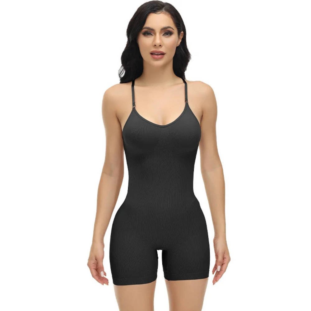 Bodysuit shapewear